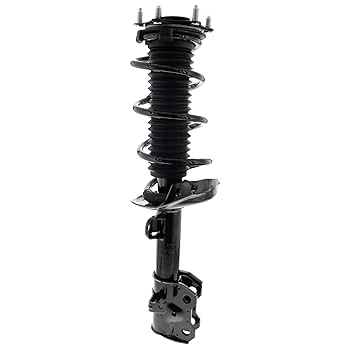 メンテナンス 55 Coats Tabletop OEM Cylinder Assembly 3 Dia 8185658 – All